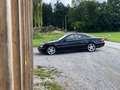 Mercedes-Benz CL 63 AMG V12*Extrem selten*12 Zylinder* Noir - thumbnail 5
