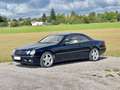 Mercedes-Benz CL 63 AMG V12*Extrem selten*12 Zylinder* Noir - thumbnail 8