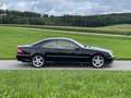 Mercedes-Benz CL 63 AMG V12*Extrem selten*12 Zylinder* Noir - thumbnail 3