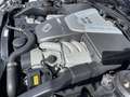 Mercedes-Benz CL 63 AMG V12*Extrem selten*12 Zylinder* Noir - thumbnail 14