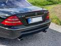 Mercedes-Benz CL 63 AMG V12*Extrem selten*12 Zylinder* Noir - thumbnail 12