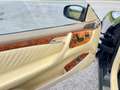 Mercedes-Benz CL 63 AMG V12*Extrem selten*12 Zylinder* Noir - thumbnail 34