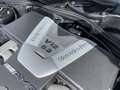 Mercedes-Benz CL 63 AMG V12*Extrem selten*12 Zylinder* Noir - thumbnail 15