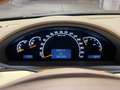 Mercedes-Benz CL 63 AMG V12*Extrem selten*12 Zylinder* Noir - thumbnail 37