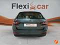 Skoda Superb Combi 2.0 TDI 110KW (150cv) DSG Style Gris - thumbnail 8