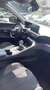 Peugeot 5008 5008 1.2 Puretech 130ch S Gris - thumbnail 4
