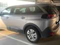 Peugeot 5008 5008 1.2 Puretech 130ch S Gris - thumbnail 3