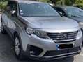 Peugeot 5008 5008 1.2 Puretech 130ch S Gris - thumbnail 2