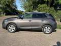 Opel Grandland X 1.2 Turbo Innovation Grey - thumbnail 10