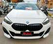 BMW 218 d Gran Coupe Msport auto Blanc - thumbnail 4