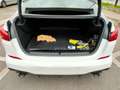 BMW 218 d Gran Coupe Msport auto Blanc - thumbnail 14