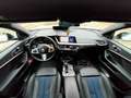 BMW 218 d Gran Coupe Msport auto Blanc - thumbnail 10