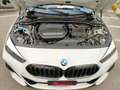 BMW 218 d Gran Coupe Msport auto Blanc - thumbnail 15