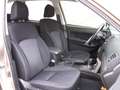 Subaru Forester 2.0 Luxury - Stoelverwarming - Trekhaak - Brun - thumbnail 18