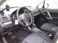 Subaru Forester 2.0 Luxury - Stoelverwarming - Trekhaak - Brun - thumbnail 3
