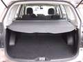 Subaru Forester 2.0 Luxury - Stoelverwarming - Trekhaak - Brun - thumbnail 20