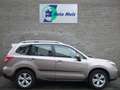 Subaru Forester 2.0 Luxury - Stoelverwarming - Trekhaak - Brun - thumbnail 15