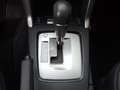 Subaru Forester 2.0 Luxury - Stoelverwarming - Trekhaak - Brun - thumbnail 5