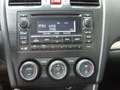 Subaru Forester 2.0 Luxury - Stoelverwarming - Trekhaak - Brun - thumbnail 7