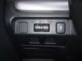 Subaru Forester 2.0 Luxury - Stoelverwarming - Trekhaak - Brun - thumbnail 13