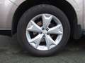 Subaru Forester 2.0 Luxury - Stoelverwarming - Trekhaak - Brun - thumbnail 17