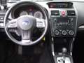 Subaru Forester 2.0 Luxury - Stoelverwarming - Trekhaak - Brun - thumbnail 4