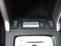 Subaru Forester 2.0 Luxury - Stoelverwarming - Trekhaak - Brun - thumbnail 6