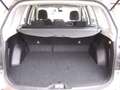 Subaru Forester 2.0 Luxury - Stoelverwarming - Trekhaak - Brun - thumbnail 21