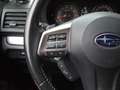 Subaru Forester 2.0 Luxury - Stoelverwarming - Trekhaak - Brun - thumbnail 11