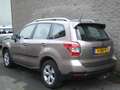 Subaru Forester 2.0 Luxury - Stoelverwarming - Trekhaak - Brun - thumbnail 2