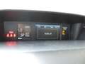 Subaru Forester 2.0 Luxury - Stoelverwarming - Trekhaak - Brun - thumbnail 8
