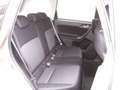 Subaru Forester 2.0 Luxury - Stoelverwarming - Trekhaak - Brun - thumbnail 19