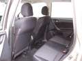 Subaru Forester 2.0 Luxury - Stoelverwarming - Trekhaak - Brun - thumbnail 22