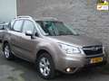 Subaru Forester 2.0 Luxury - Stoelverwarming - Trekhaak - Brun - thumbnail 1