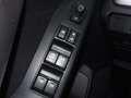 Subaru Forester 2.0 Luxury - Stoelverwarming - Trekhaak - Brun - thumbnail 14
