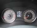 Subaru Forester 2.0 Luxury - Stoelverwarming - Trekhaak - Brun - thumbnail 10