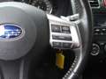 Subaru Forester 2.0 Luxury - Stoelverwarming - Trekhaak - Brun - thumbnail 12