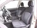 Subaru Forester 2.0 Luxury - Stoelverwarming - Trekhaak - Brun - thumbnail 23