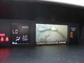 Subaru Forester 2.0 Luxury - Stoelverwarming - Trekhaak - Brun - thumbnail 9