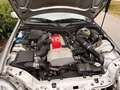 Oldtimer Mercedes Benz Slk r170 Silber - thumbnail 8