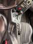 Oldtimer Mercedes Benz Slk r170 Silber - thumbnail 2
