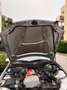 Oldtimer Mercedes Benz Slk r170 Silber - thumbnail 9