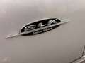 Oldtimer Mercedes Benz Slk r170 Silber - thumbnail 6