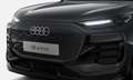 Audi Q6 e-tron SUV e-tron 185 kW Grau - thumbnail 7