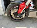 Ducati Multistrada 1200 S Pikes Peak - thumbnail 29