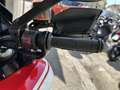 Ducati Multistrada 1200 S Pikes Peak - thumbnail 26