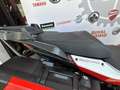Ducati Multistrada 1200 S Pikes Peak - thumbnail 7