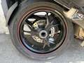 Ducati Multistrada 1200 S Pikes Peak - thumbnail 5