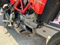 Ducati Multistrada 1200 S Pikes Peak - thumbnail 15