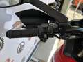 Ducati Multistrada 1200 S Pikes Peak - thumbnail 23